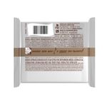 78917125---Chocolate-TALENTO-diet-com-avelas-25g---2.jpg