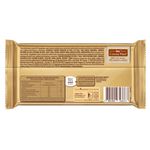 7891000336373---Chocolate-ALPINO-85g---2.jpg