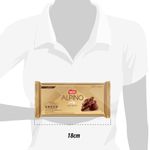 7891000336373---Chocolate-ALPINO-85g---3.jpg