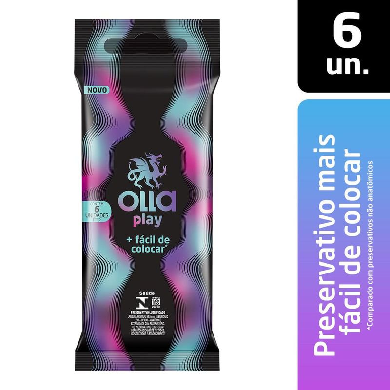 7896222721181---Preservativo-Camisinha-Olla-Play---6-Unidades---1.jpg