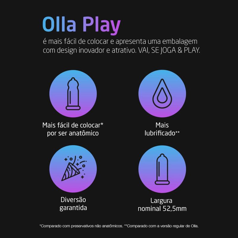 7896222721181---Preservativo-Camisinha-Olla-Play---6-Unidades---2.jpg