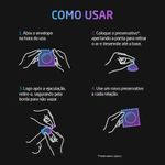 7896222721181---Preservativo-Camisinha-Olla-Play---6-Unidades---3.jpg