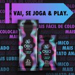 7896222721181---Preservativo-Camisinha-Olla-Play---6-Unidades---4.jpg