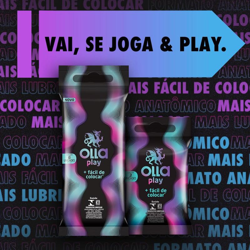 7896222721181---Preservativo-Camisinha-Olla-Play---6-Unidades---4.jpg