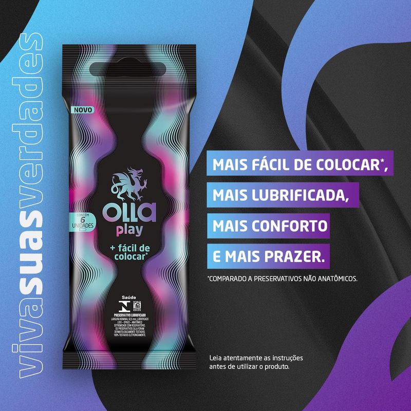 7896222721181---Preservativo-Camisinha-Olla-Play---6-Unidades---5.jpg