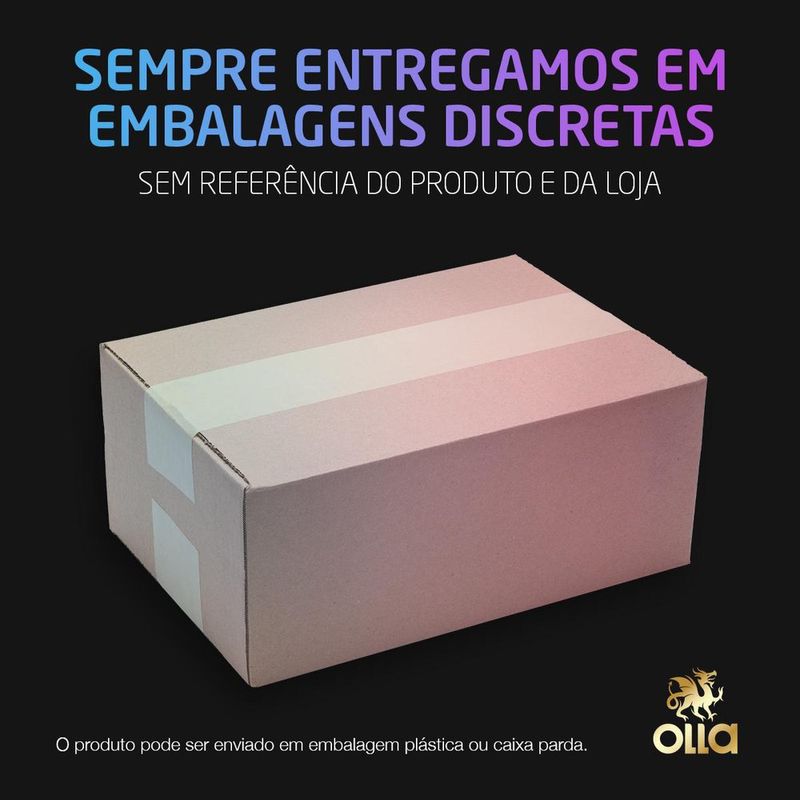 7896222721181---Preservativo-Camisinha-Olla-Play---6-Unidades---6.jpg
