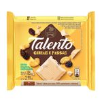 7891008121674---Chocolate-TALENTO-branco-com-cereais-85g---1.jpg