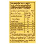 7891008121674---Chocolate-TALENTO-branco-com-cereais-85g---4.jpg