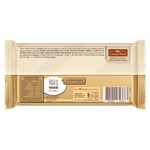 7891000336311---Chocolate-ALPINO-Nevado-85g---2.jpg