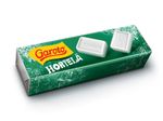 78910041---Pastilha-GAROTO-Hortela-680g---1.jpg