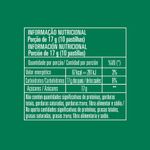 78910041---Pastilha-GAROTO-hortela-17g---5.jpg