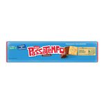 7891000241356---Passatempo-Biscoito-Recheado-Chocolate-130g---2.jpg