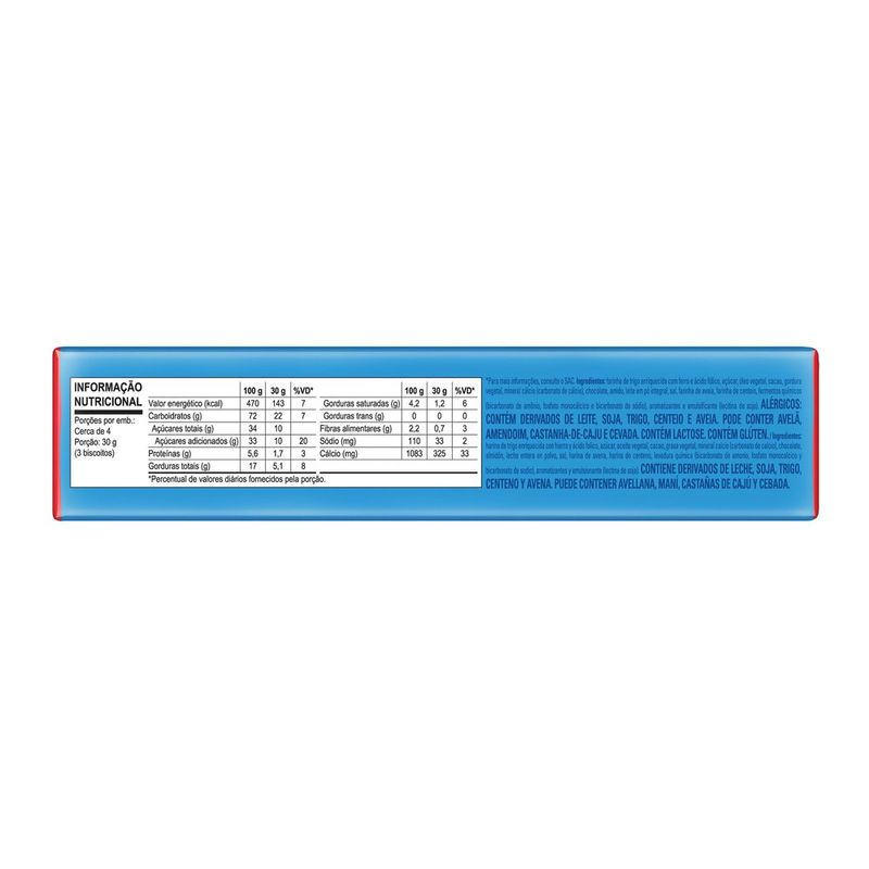 7891000241356---Passatempo-Biscoito-Recheado-Chocolate-130g---3.jpg