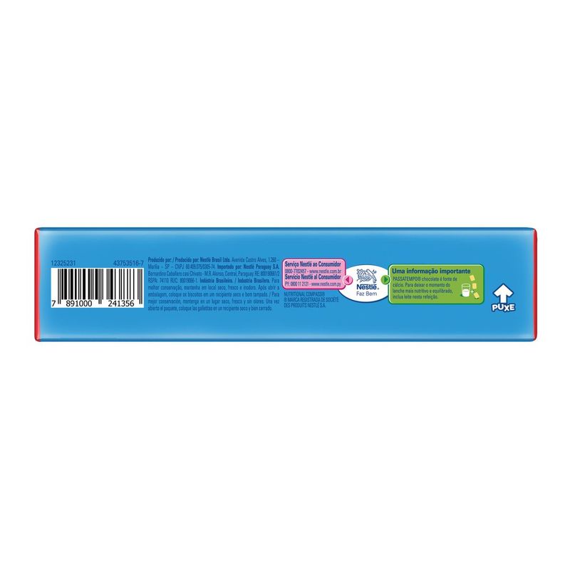 7891000241356---Passatempo-Biscoito-Recheado-Chocolate-130g---4.jpg