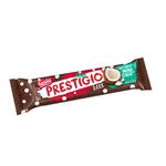 7891000118580---Chocolate-PRESTIGIO-Dark-Chocolate--33-gramas---1.jpg