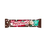 7891000118580---Chocolate-PRESTIGIO-Dark-Chocolate--33-gramas---3.jpg