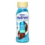 7891000334133---Complemento-Alimentar-Nutren-Control-Chocolate-200ml---1.jpg