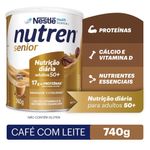 7891000287699---Composto-Lacteo-Nutren-Senior-Cafe-com-Leite-740g---1.jpg