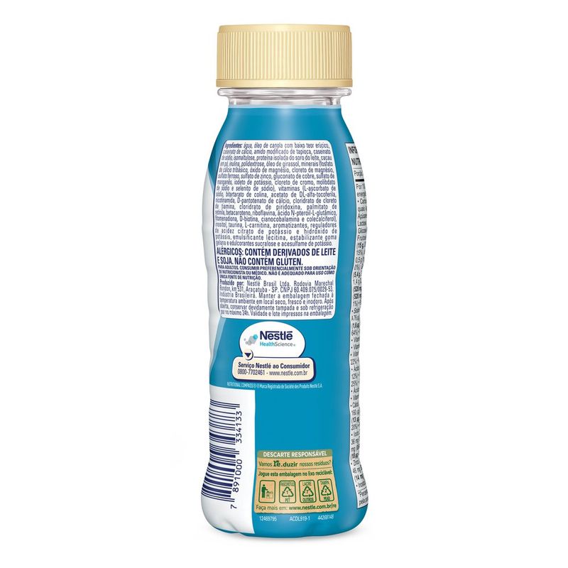 7891000334133---Complemento-Alimentar-Nutren-Control-Chocolate-200ml---1.jpg