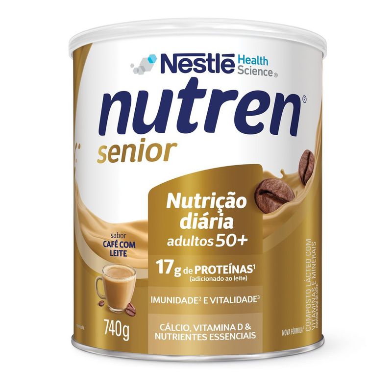 7891000287699---Composto-Lacteo-Nutren-Senior-Cafe-com-Leite-740g---1.jpg