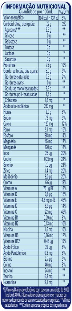 7891000334133---Nutren-Control-Chocolate-200ml---1.jpg