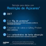 7891000334133---Nutren-Control-Chocolate-200ml---2.jpg