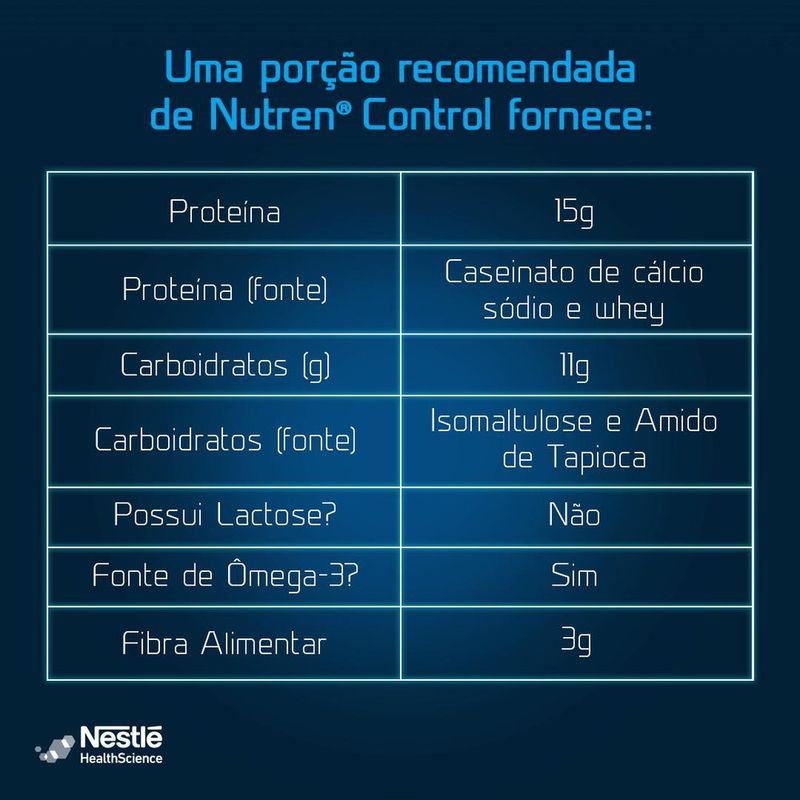 7891000334133---Nutren-Control-Chocolate-200ml---1.jpg