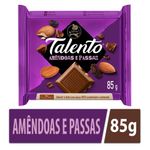 7891008121827---Chocolate-TALENTO-amendoas-com-passas-85g.jpg