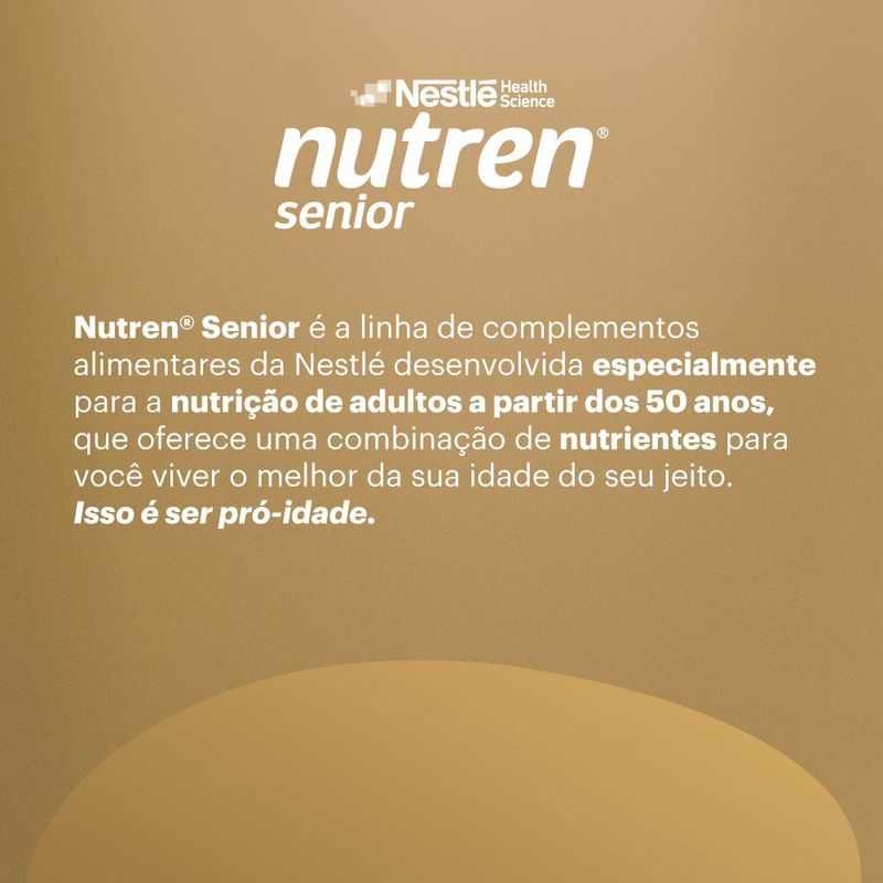 7891000287699---Composto-Lacteo-Nutren-Senior-Cafe-com-Leite-740g---2.jpg