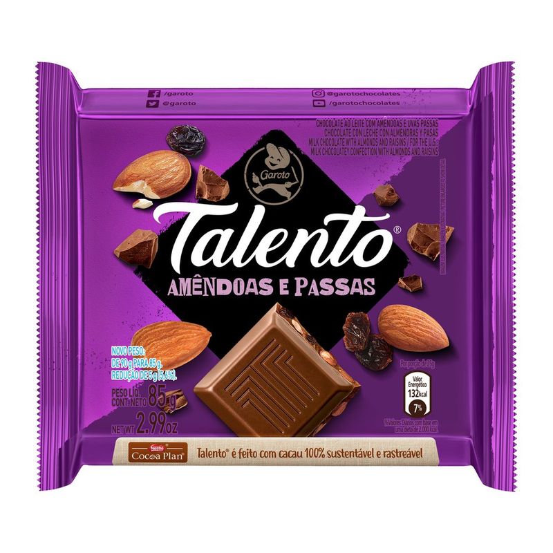 7891008121827---Chocolate-TALENTO-amendoas-com-passas-85g---1.jpg