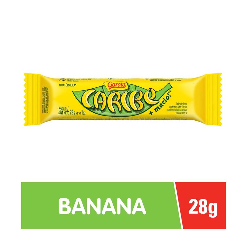 78930223---Chocolate-GAROTO-Caribe-28-gramas.jpg