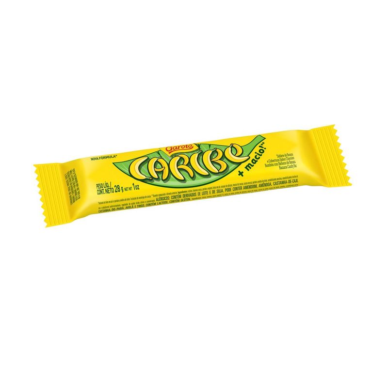 78930223---Chocolate-GAROTO-Caribe-28-gramas---1.jpg