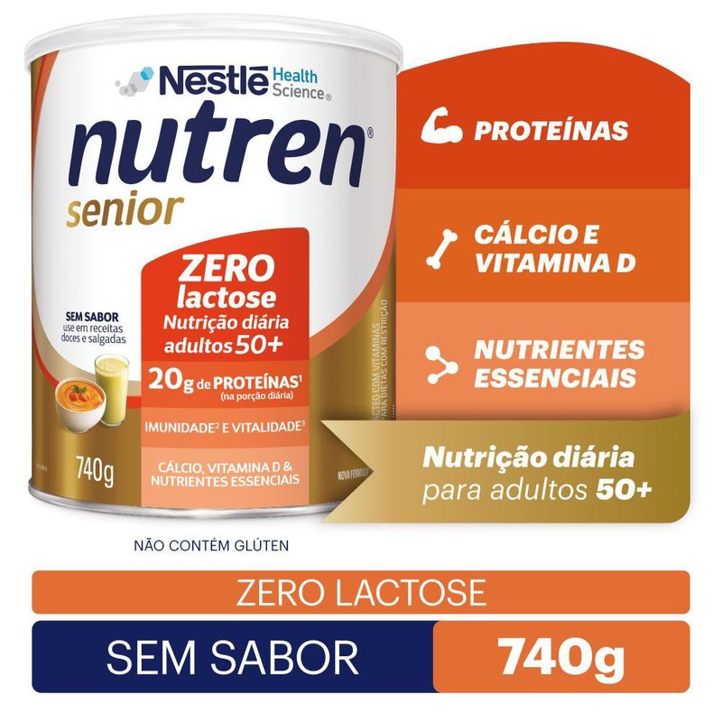 7891000320457---Composto-Lacteo-Nutren-Senior-Sem-Sabor-Zero-Lactose-740g---1.jpg