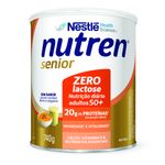 7891000320457---Complemento-Alimentar-Nutren-Senior-Sem-Sabor-Zero-Lactose-740g---1.jpg