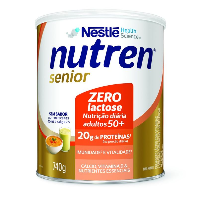 7891000320457---Complemento-Alimentar-Nutren-Senior-Sem-Sabor-Zero-Lactose-740g---1.jpg