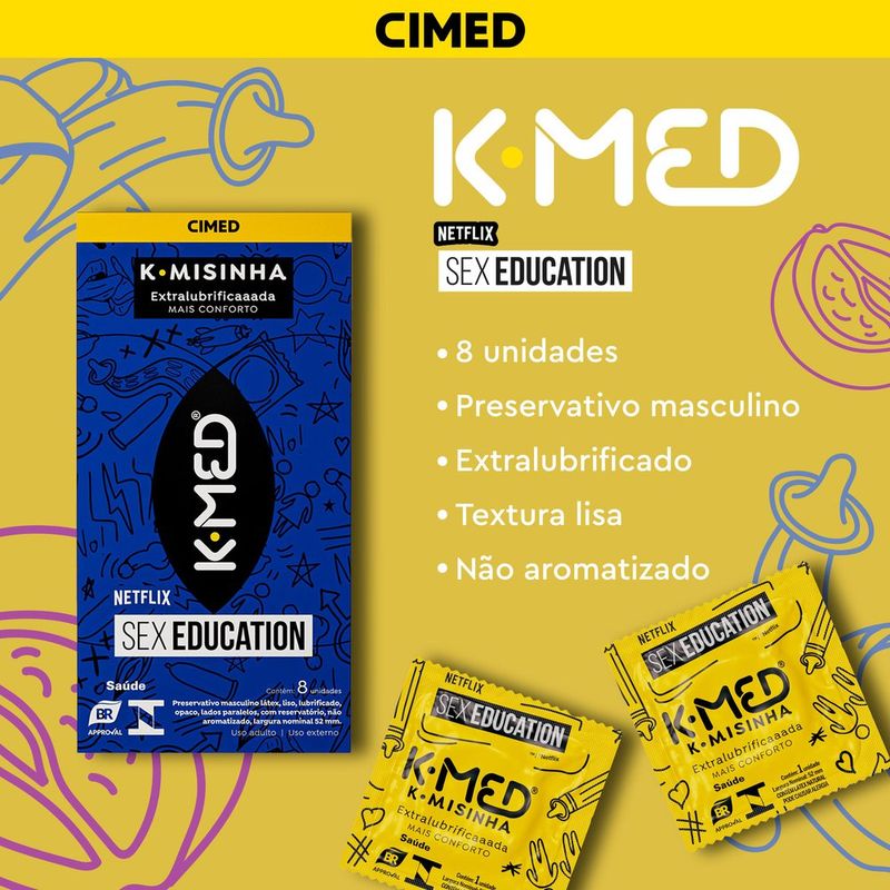 7896523228402---Camisinha-K-Med-K-Misinha-Sex-Education-8-Un---1.jpg