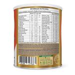 7891000417560---Complemento-Alimentar-Nutren-Senior-Zero-Lactose-Baunilha-740g---3.jpg
