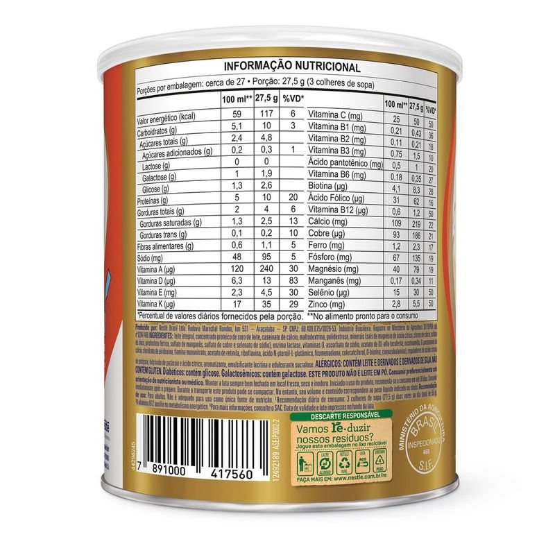 7891000417560---Complemento-Alimentar-Nutren-Senior-Zero-Lactose-Baunilha-740g---3.jpg
