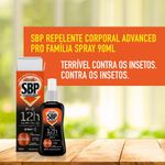 7891035618598---SBP-Advanced-Pro-Repelente-Corporal-Spray-com-Icaridina-Protecao-de-12-horas---90ml---3.jpg
