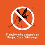 7891035618598---SBP-Advanced-Pro-Repelente-Corporal-Spray-com-Icaridina-Protecao-de-12-horas---90ml---4.jpg