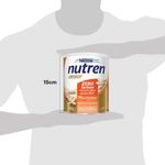 7891000417560---Composto-Lacteo-Nutren-Senior-Zero-Lactose-Baunilha-740g---1.jpg
