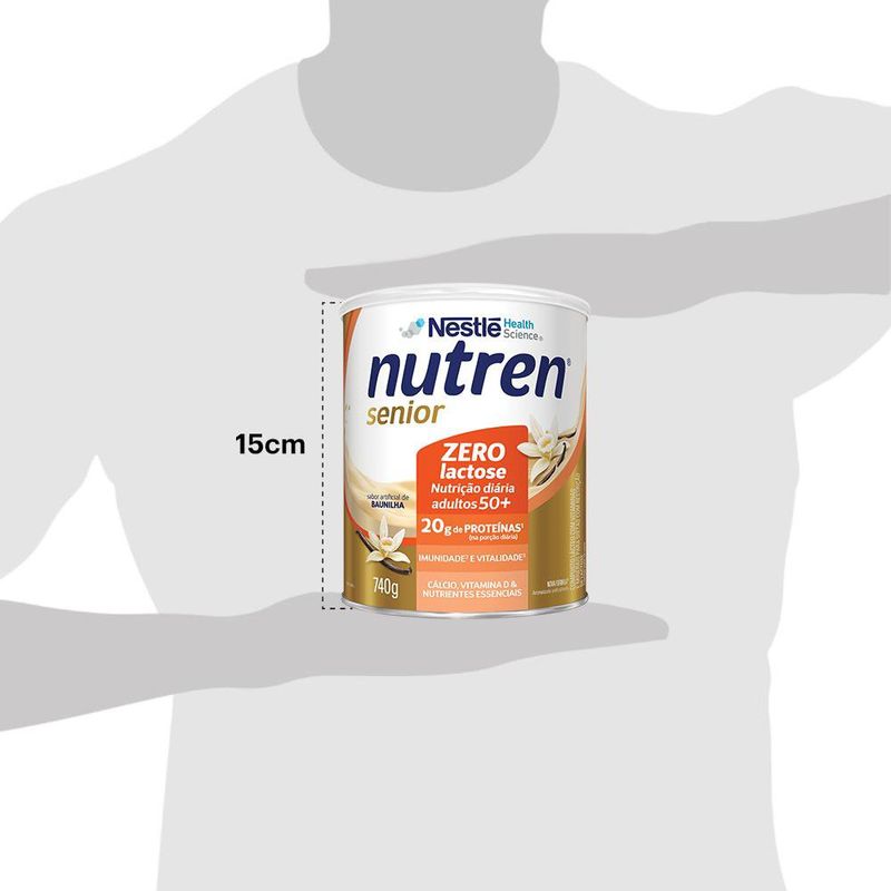 7891000417560---Composto-Lacteo-Nutren-Senior-Zero-Lactose-Baunilha-740g---1.jpg