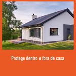 7891035618598---SBP-Advanced-Pro-Repelente-Corporal-Spray-com-Icaridina-Protecao-de-12-horas---90ml---5.jpg
