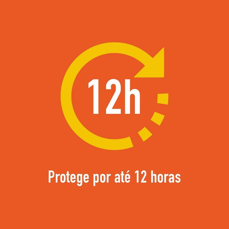 7891035618598---SBP-Advanced-Pro-Repelente-Corporal-Spray-com-Icaridina-Protecao-de-12-horas---90ml---6.jpg