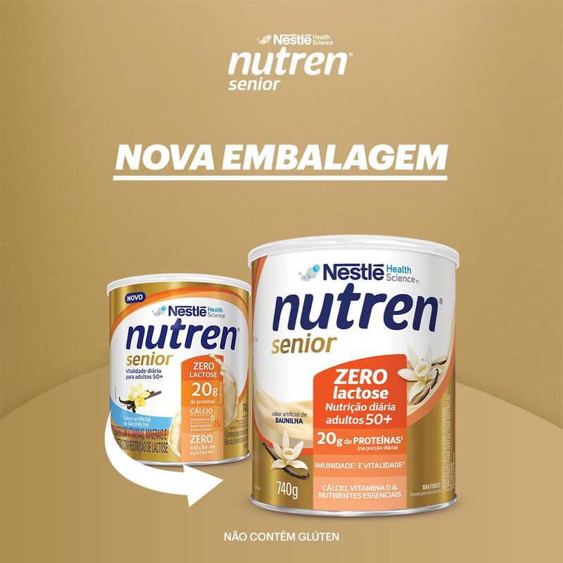 7891000417560---Composto-Lacteo-Nutren-Senior-Zero-Lactose-Baunilha-740g---1.jpg