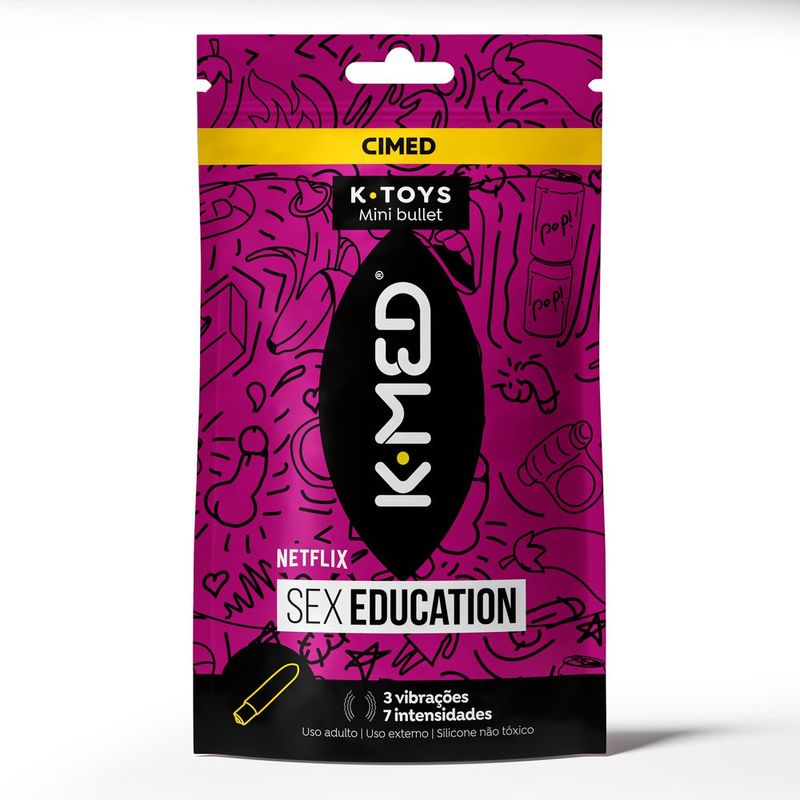 792816281758---Sex-Toy-K-Med-K-Toys-Sex-Education-Bullet---1.jpg