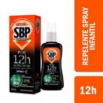 7891035618581---SBP-Advanced-Pro-Repelente-Corporal-Spray-Kids-com-Icaridina-Protecao-12-horas---90ml.jpg