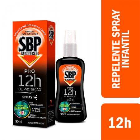 7891035618581---SBP-Advanced-Pro-Repelente-Corporal-Spray-Kids-com-Icaridina-Protecao-12-horas---90ml.jpg