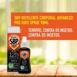 7891035618581---SBP-Advanced-Pro-Repelente-Corporal-Spray-Kids-com-Icaridina-Protecao-12-horas---90ml---2.jpg