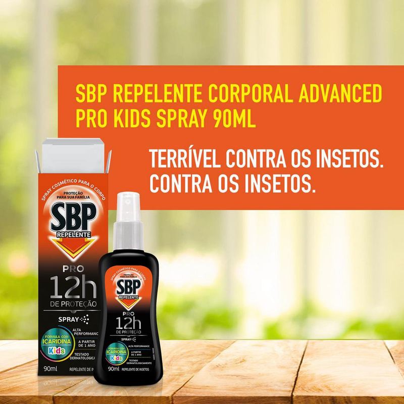 7891035618581---SBP-Advanced-Pro-Repelente-Corporal-Spray-Kids-com-Icaridina-Protecao-12-horas---90ml---2.jpg